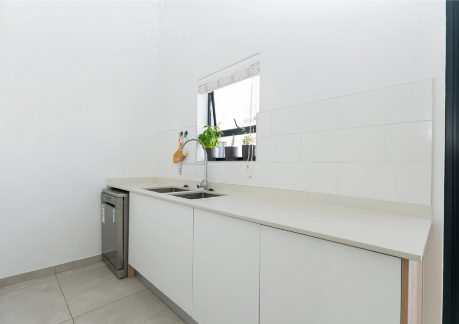 3 Bedroom Property for Sale in Laguna Western Cape